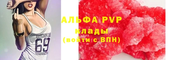 apvp Протвино