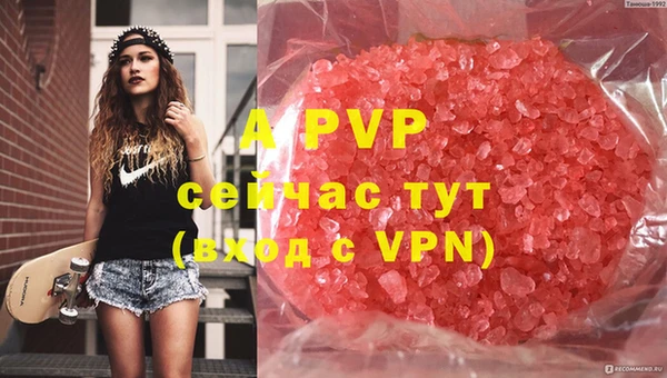 apvp Протвино