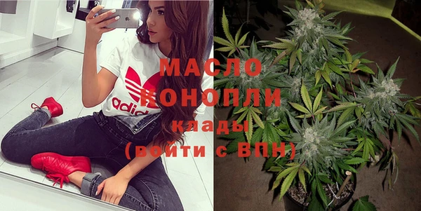apvp Протвино